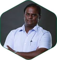 doctorProfileImage